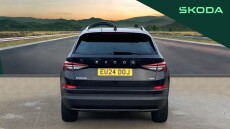 Skoda Kodiaq 2.0 TDI 200 SE L Executive 4x4 5dr DSG [7 Seat] Diesel Estate